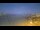Webcam in Palavas-les-Flots, 40.9 km entfernt