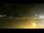 Webcam in Palavas-les-Flots, 15.8 mi away