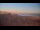 Webcam in Palavas-les-Flots, 6 mi away