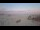 Webcam in Palavas-les-Flots, 3.9 mi away
