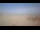 Webcam in Palavas-les-Flots, 3.9 mi away