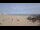 Webcam in Palavas-les-Flots, 6.1 mi away