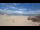 Webcam in Palavas-les-Flots, 0 mi away