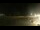 Webcam in Palavas-les-Flots, 10.1 km entfernt