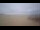 Webcam in Palavas-les-Flots, 6.1 mi away