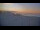 Webcam in Palavas-les-Flots, 0 km
