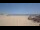 Webcam in Palavas-les-Flots, 6 mi away