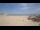 Webcam in Palavas-les-Flots, 15.5 km