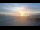Webcam in Palavas-les-Flots, 3.9 mi away