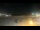 Webcam in Palavas-les-Flots, 3.9 mi away