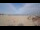 Webcam in Palavas-les-Flots, 6.1 mi away