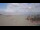 Webcam in Palavas-les-Flots, 10.1 km entfernt