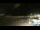 Webcam in Palavas-les-Flots, 3.9 mi away