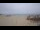 Webcam in Palavas-les-Flots, 0 km