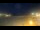 Webcam in Palavas-les-Flots, 6.3 mi away
