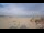 Webcam in Palavas-les-Flots, 3.9 mi away