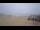 Webcam in Palavas-les-Flots, 3.9 mi away