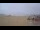 Webcam in Palavas-les-Flots, 10.2 km entfernt