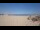 Webcam in Palavas-les-Flots, 6.1 mi away