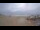 Webcam in Palavas-les-Flots, 10.1 km