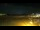 Webcam in Palavas-les-Flots, 3.9 mi away