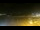Webcam in Palavas-les-Flots, 3.9 mi away