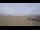 Webcam in Palavas-les-Flots, 3.9 mi away