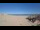 Webcam in Palavas-les-Flots, 15.8 mi away