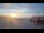 Webcam in Palavas-les-Flots, 0 km entfernt