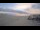 Webcam in Palavas-les-Flots, 15.8 mi away