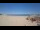 Webcam in Palavas-les-Flots, 12 km entfernt