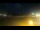 Webcam in Palavas-les-Flots, 3.9 mi away