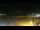 Webcam in Palavas-les-Flots, 6 mi away