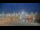 Webcam in Palavas-les-Flots, 15.5 km