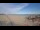 Webcam in Palavas-les-Flots, 10.2 km entfernt