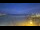 Webcam in Palavas-les-Flots, 10.2 km entfernt
