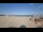Webcam in Palavas-les-Flots, 6.1 mi away