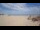 Webcam in Palavas-les-Flots, 3.9 mi away