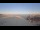 Webcam in Palavas-les-Flots, 12 km