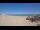 Webcam in Palavas-les-Flots, 15.6 km