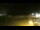 Webcam in Palavas-les-Flots, 15.8 mi away
