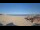 Webcam in Palavas-les-Flots, 0 km