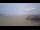 Webcam in Palavas-les-Flots, 15.8 mi away