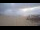 Webcam in Palavas-les-Flots, 4.8 mi away