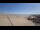 Webcam in Palavas-les-Flots, 3.9 mi away