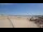 Webcam in Palavas-les-Flots, 10.1 km