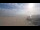 Webcam in Palavas-les-Flots, 40.9 km