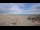 Webcam in Palavas-les-Flots, 4.8 mi away