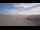 Webcam in Palavas-les-Flots, 40.9 km