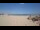 Webcam in Palavas-les-Flots, 12 km entfernt